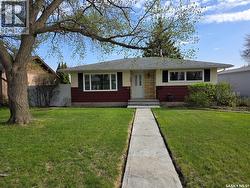 1446 Taylor DRIVE Swift Current, SK S9H 1M9