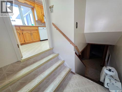 1446 Taylor Drive, Swift Current, SK - Indoor Photo Showing Other Room