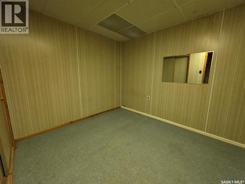 1446 Taylor Drive, Swift Current, SK - Indoor Photo Showing Other Room