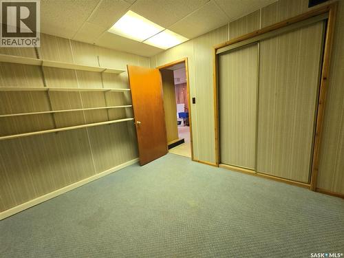 1446 Taylor Drive, Swift Current, SK - Indoor