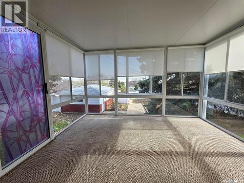 1446 Taylor Drive, Swift Current, SK - Indoor Photo Showing Other Room
