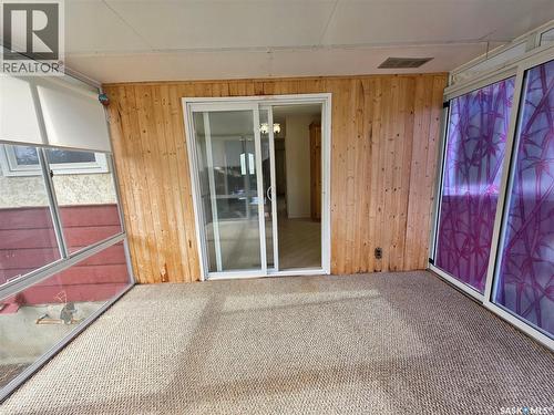 1446 Taylor Drive, Swift Current, SK -  Photo Showing Other Room