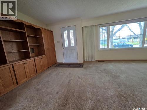 1446 Taylor Drive, Swift Current, SK - Indoor Photo Showing Other Room