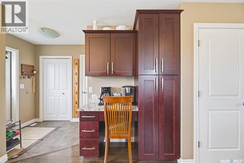 386 Levalley Cove, Saskatoon, SK - Indoor