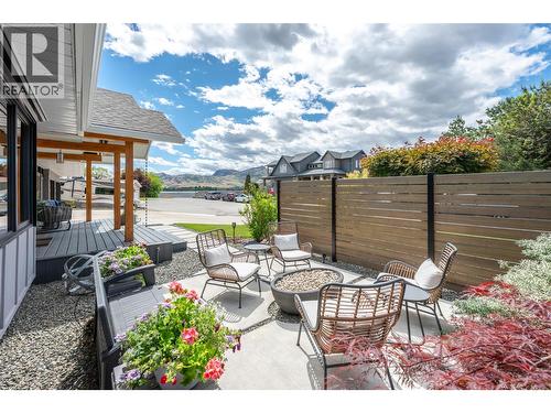 5809 Cottonwood Drive  Osoyoos, BC V0H 1V3