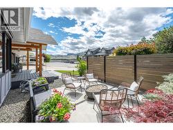 5809 Cottonwood Drive Osoyoos, BC V0H 1V3