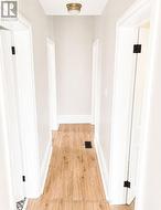 Front Unit - Colour enhanced - 