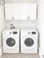 Front Unit - Colour enhanced - 