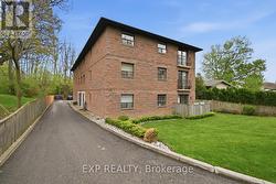 303 - 78 WELLAND STREET N Thorold (Thorold Downtown), ON L2V 2C1