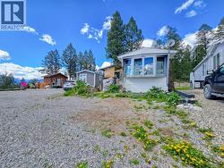 8634 93/95 Highway Unit# 28 Radium Hot Springs, BC V0A 1M0