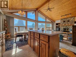 7326 GLACIER Drive Radium Hot Springs, BC V0A 1M0