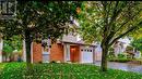 731 Elgin Street N, Cambridge, ON  - Outdoor 