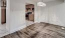 731 Elgin Street N, Cambridge, ON  - Indoor Photo Showing Other Room 