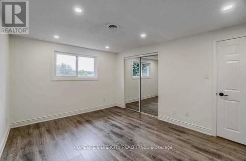 731 Elgin Street N, Cambridge, ON - Indoor Photo Showing Other Room