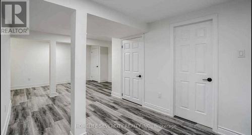 731 Elgin Street N, Cambridge, ON - Indoor Photo Showing Other Room