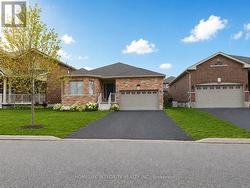 150 SPRINGDALE DRIVE Kawartha Lakes, ON K9V 0N1