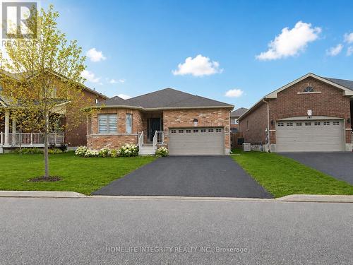 150 SPRINGDALE DRIVE  Kawartha Lakes, ON K9V 0N1