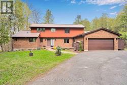 5468 TORBOLTON RIDGE ROAD Ottawa, ON K0A 3M0