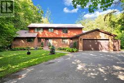 5468 TORBOLTON RIDGE ROAD Ottawa, ON K0A 3M0