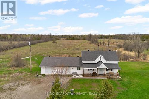 1758 NOLANS ROAD  Montague, ON K7A 4S6