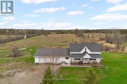 1758 NOLANS ROAD Montague, ON K7A 4S6
