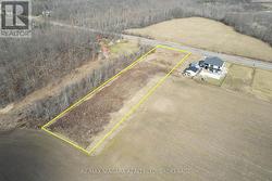 1577 STEVENSVILLE ROAD Fort Erie (Mulgrave), ON L0S 1S0