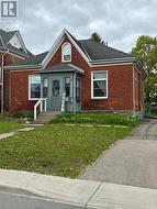 50 PERRY STREET Woodstock (Woodstock - South), ON N4S 3C3