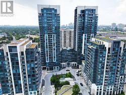 707 - 30 MEADOWGLEN PLACE W Toronto (Woburn), ON M1G 0A6