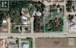 1400 5TH AVENUE Valemount, BC V0E 2Z0