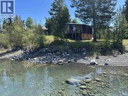 1367 S GREEN LAKE ROAD 70 Mile House, BC V0K 2K2