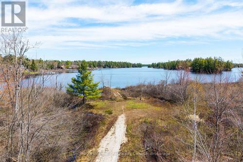 1114 Tryon Road, Gravenhurst (Morrison), ON 