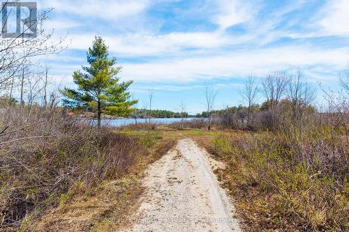 1114 Tryon Road, Gravenhurst (Morrison), ON 