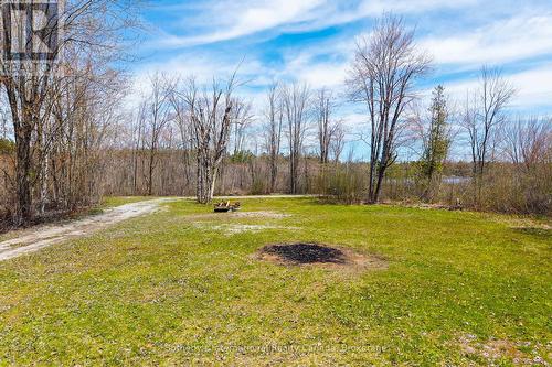 1114 Tryon Road, Gravenhurst (Morrison), ON 