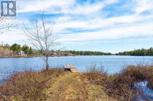 1114 Tryon Road, Gravenhurst (Morrison), ON 