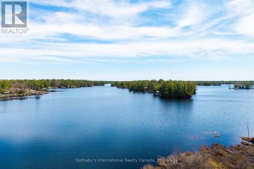 1114 Tryon Road, Gravenhurst (Morrison), ON 