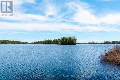 1114 Tryon Road, Gravenhurst (Morrison), ON 