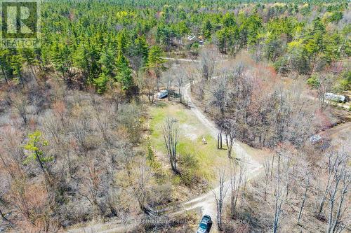 1114 Tryon Road, Gravenhurst (Morrison), ON 