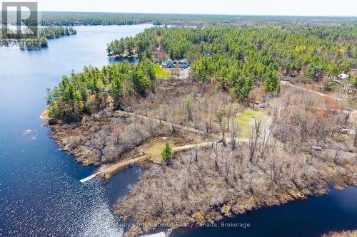 1114 Tryon Road, Gravenhurst (Morrison), ON 