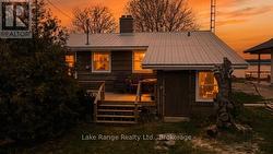 805 LEONARD COURT Huron-Kinloss, ON N0G 2R0
