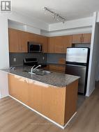 2209 - 16 YONGE STREET Toronto, ON M5E 2A1