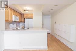 1007 - 5 NORTHTOWN WAY Toronto, ON M2N 7A1