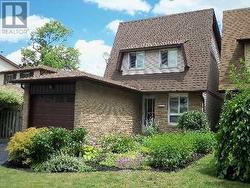 403 VEGA STREET Oshawa, ON L1K 1E6