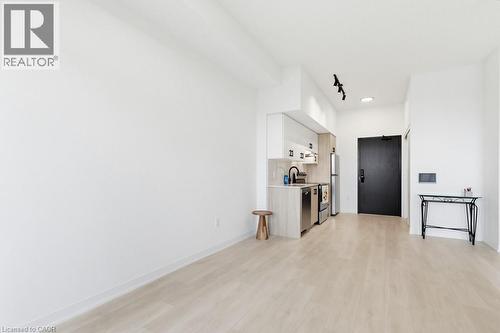 4878 Powers Common Unit# 123, Burlington, ON - Indoor