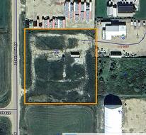 59422  Hwy 44 Rural Westlock County, AB T7P 0C5