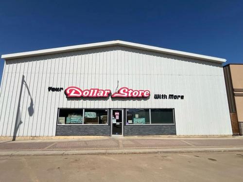 Vermilion, Alberta 