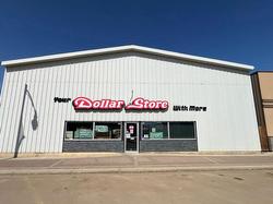 4910  50 Ave Vermilion, AB T9X 1A4