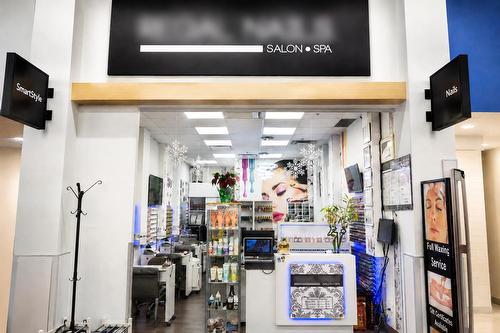1203  Parsons Rd Nw, Edmonton, AB 