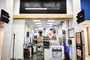 1203  Parsons Rd Nw, Edmonton, AB 