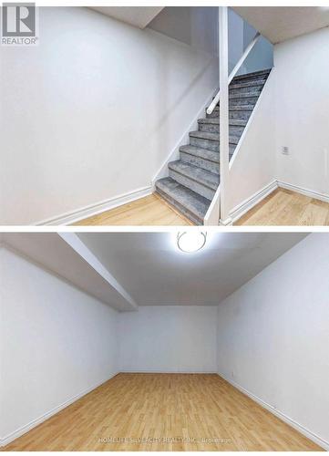 4675 Empire Crescent, Mississauga, ON - Indoor Photo Showing Other Room