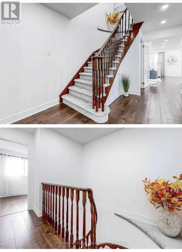 4675 Empire Crescent, Mississauga, ON - Indoor Photo Showing Other Room